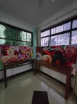 トゥリブ アーバン