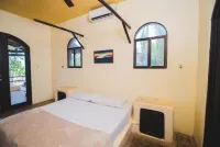 Casa Brisa Hotels in Aposentillo