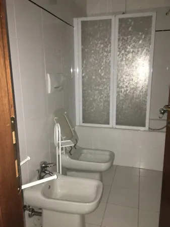 Studio at the Le Robinie Golf Club Отели в г. Сольбьяте-Олона