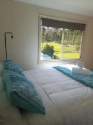 Yellowstone | quiet country farmhouse | fast internet