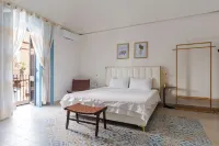 Dolce Vita by Wonderful Italy - Villas