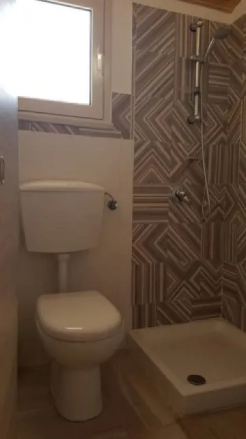 Vacation Home Accabbanna