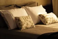 Windows house - Minimalist house in the mountains Hotel a Paty do Alferes