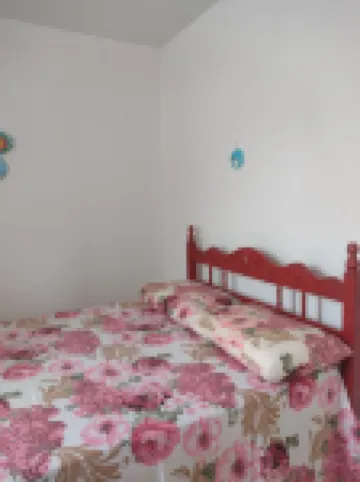 House 3km from the french beach