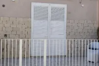 Le Volte - Apartment on the Waterfront in Pozzallo