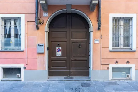 FREEDOM INDUSTRIAL CENTRALLY LOCATED FOR FAMILIES AND WORKERS