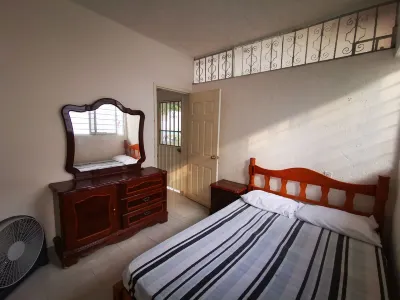 ! Beautiful House with Pool in Yautepec, Morelos! Hotels in der Nähe von Casa De La O