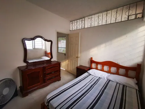 ! Beautiful House with Pool in Yautepec, Morelos!