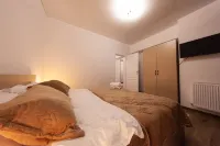 Romantic Mirage Sunset - 5 min from the beach! Hotels in 