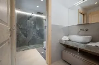 2 Bedroom Apartment in Tesero Hotels in Tesero