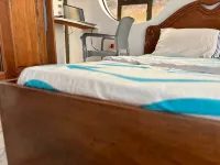 Kinshasa- Appartement Meublé Hotels in 