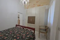 Apartment in the center of Manduria