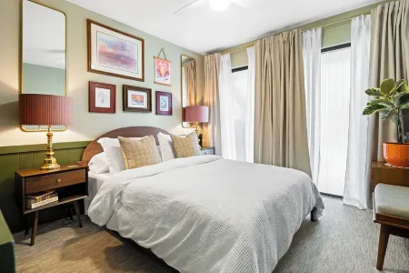 Lake Dillon Retreat - Views!!