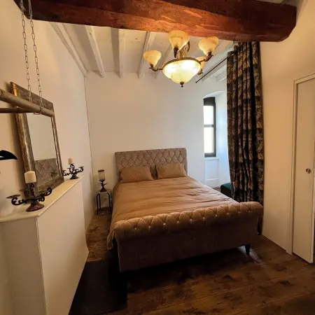 Château des Corniches - Private River, Panoramic View and Dream Getaway