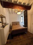 Château des Corniches - Private River, Panoramic View and Dream Getaway