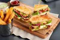 Candlewood Suites San Marcos
