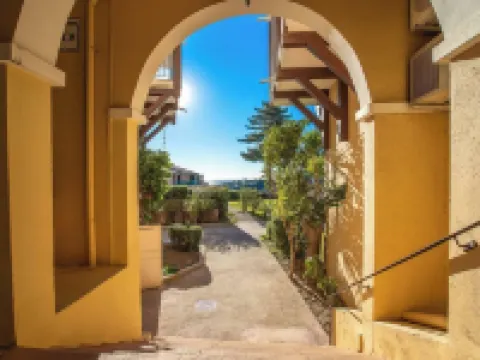 Studio Climatisé 4 Personnes