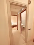 Bed and Dreams
