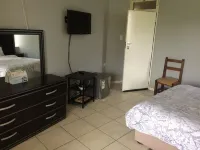 Unit 4 Damara Dardens, Windhoek, Namibia