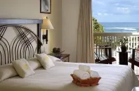 Crown Villas at Lifestyle — Villas Only | Mandatory All-Inclusive Paid at Resort - Private Pools