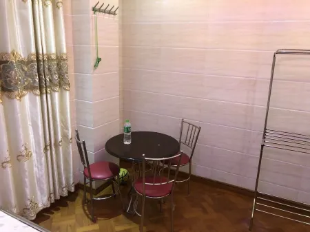 Beautiful Condo with elevator Отели рядом с достопримечательностью «Maha Wizaya Pagoda»