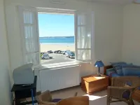 --- Apartment 2 --- فنادق في Plonevez-Porzay