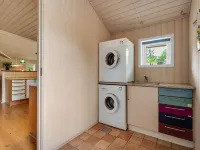 "Salla" - 1.2km from the Sea Hotels in Blavand