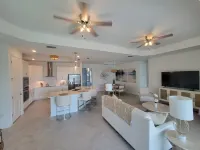 Terrific Golf/ Pool/ Hot Tub Home at The National in Ave Maria, FL Hotels in Ave Maria