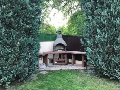 LILU HOUSE ,4-bedroom villa in peaceful Câmpina with WiFi Hotels in 