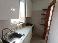 Giulia's sweet home near Rho Fiera Hotels in Pero