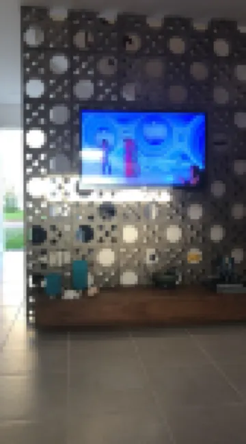 Linda Casa em Condomínio na Praia de Boiçucanga