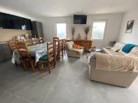 4 Bedroom Apartment in Camblain-ChÃ¢telain