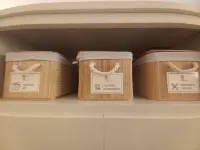 Charming 1-bedroom loft in delightful Imola with WiFi, AC and private garden