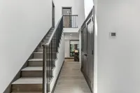 Modern Mountain Retreat in Vail