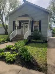Pet & Family Friendly, Quiet, Near Hwy 39 & 88, Sleeps 7, Remodled, Superhost - 3-Star
