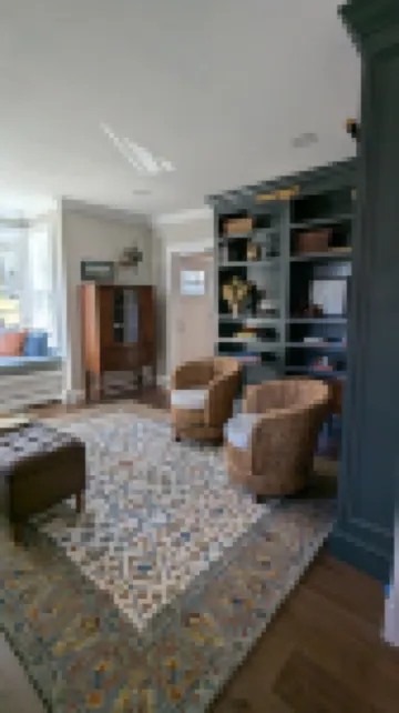 Ambleside in Boothbay Harbor Maine- Perfect for Your Maine Coastal Vacation! Hotels in Boothbay Harbor