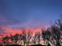 3BR Keflavík Home – Sleeps 6 – 8 Min to KEF Airport