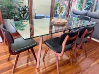 3 Bedroom Terrace House at Prime Location. 7 minutes to CBD! Hotel di Alexandria