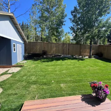 Alpine Escape-Completely Renovated Home, 20 minutes from Jasper Park Gates