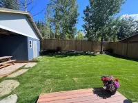 Alpine Escape-Completely Renovated Home, 20 minutes from Jasper Park Gates