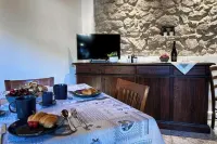 Il Vicoletto Marostica - ITALY Hotels in Marostica