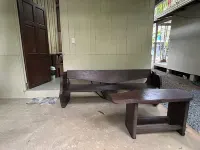 Surf Shack: 5 min to Beach/5 min to Waterfall: Great Wi-Fi - Sleeps 5