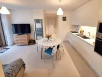 Apartment ANNA CS by Stay in Tavira