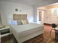 Home in Bahias de Huatulco / Casa en Bahias de Huatulco