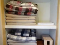 The Pool Resort Villa Hasta Manana