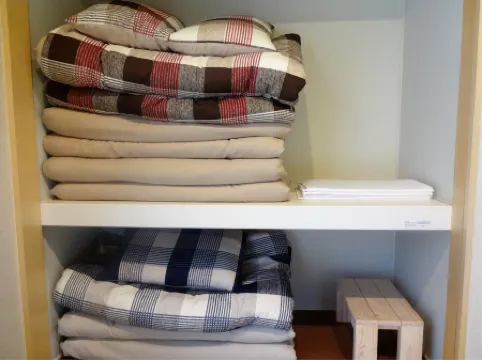 The Pool Resort Villa Hasta Manana