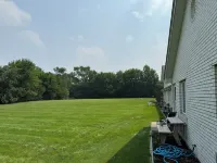 Pleasant Hill Motel Hotels in Homer Glen