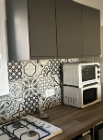 Apparently comfortable 1 Ch Marine