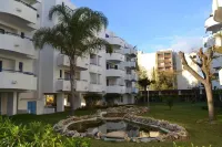 Recreational Vehicle