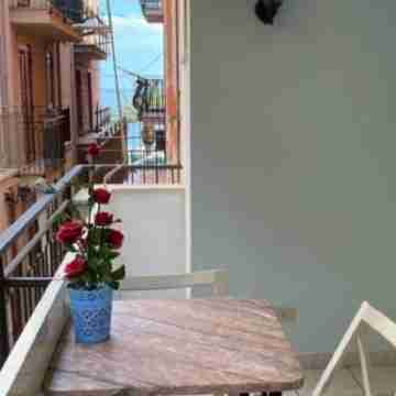 TaoMare Beach Others